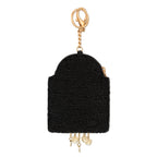Spin To Win Coin Purse