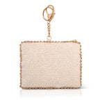 Heart Burst Coin Purse