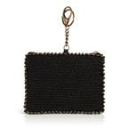 Affection Coin Purse