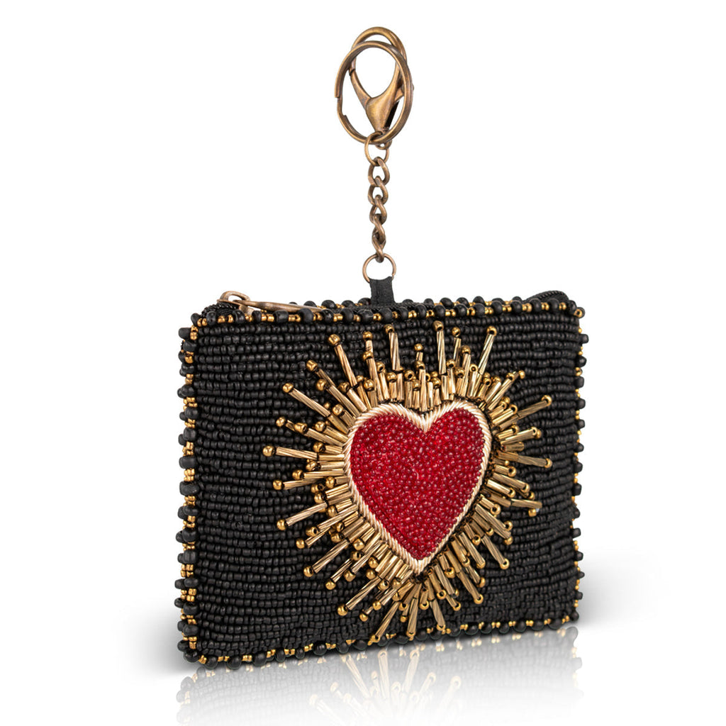 Affection Coin Purse