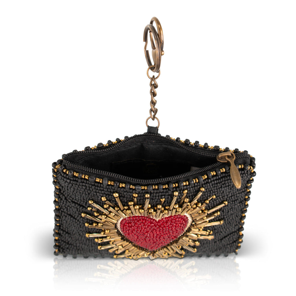 Affection Coin Purse