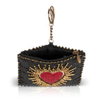 Affection Coin Purse