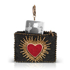 Affection Coin Purse
