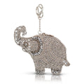 Diamond Caravan Coin Purse
