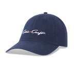 Chris-Craft® Runabout Twill Cap