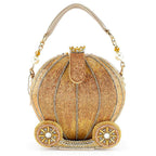 Dream Big Handbag