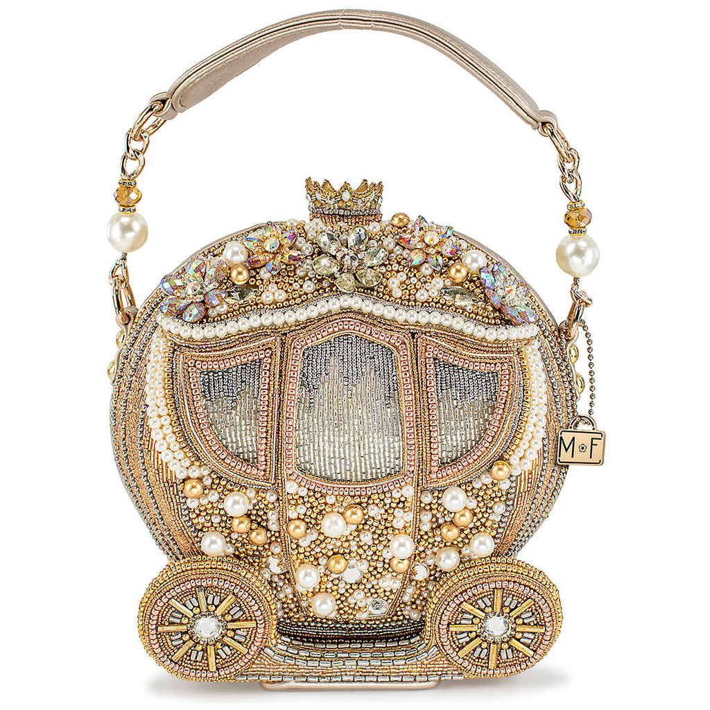 Dream Big Handbag