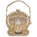 Dream Big Handbag