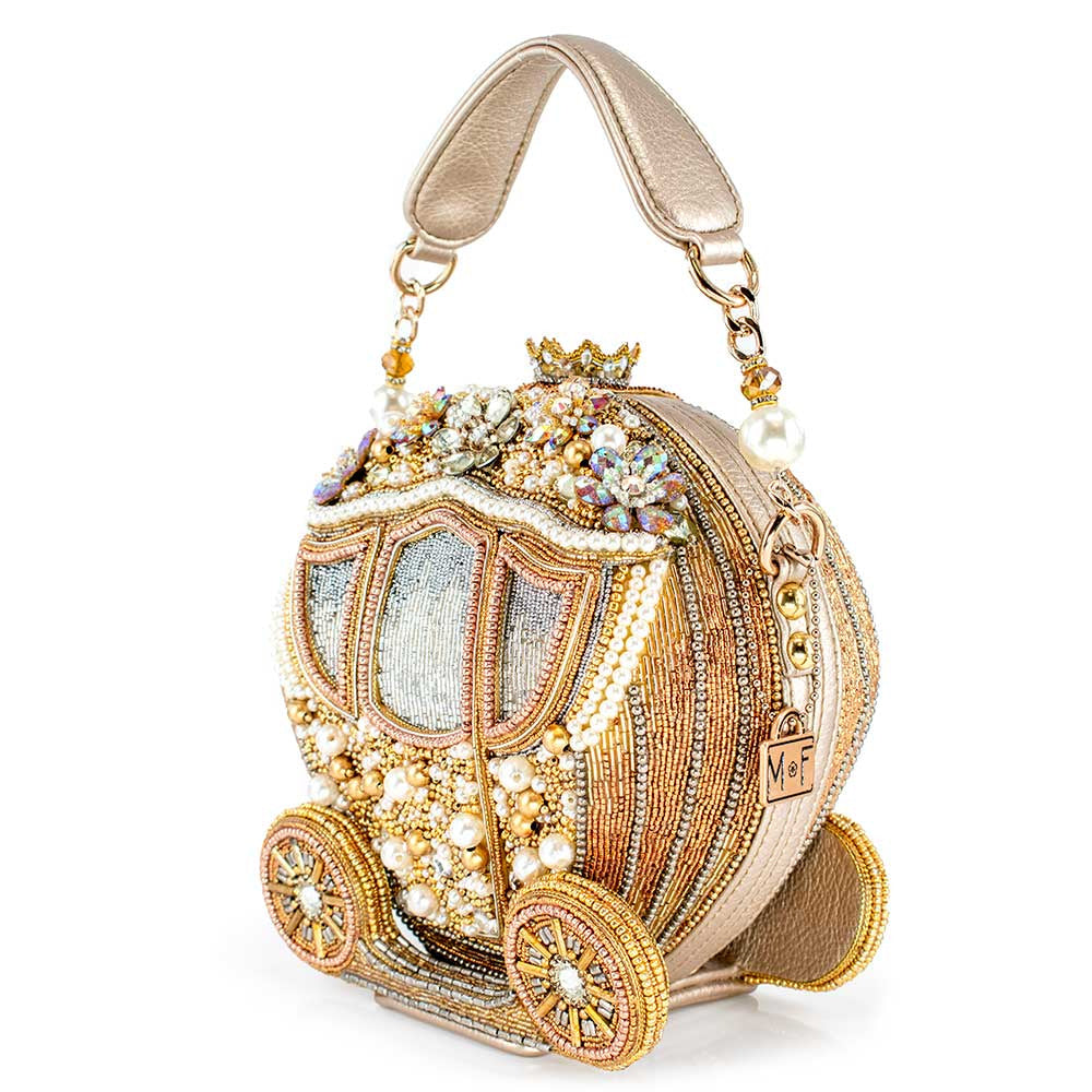 Dream Big Handbag