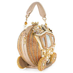 Dream Big Handbag