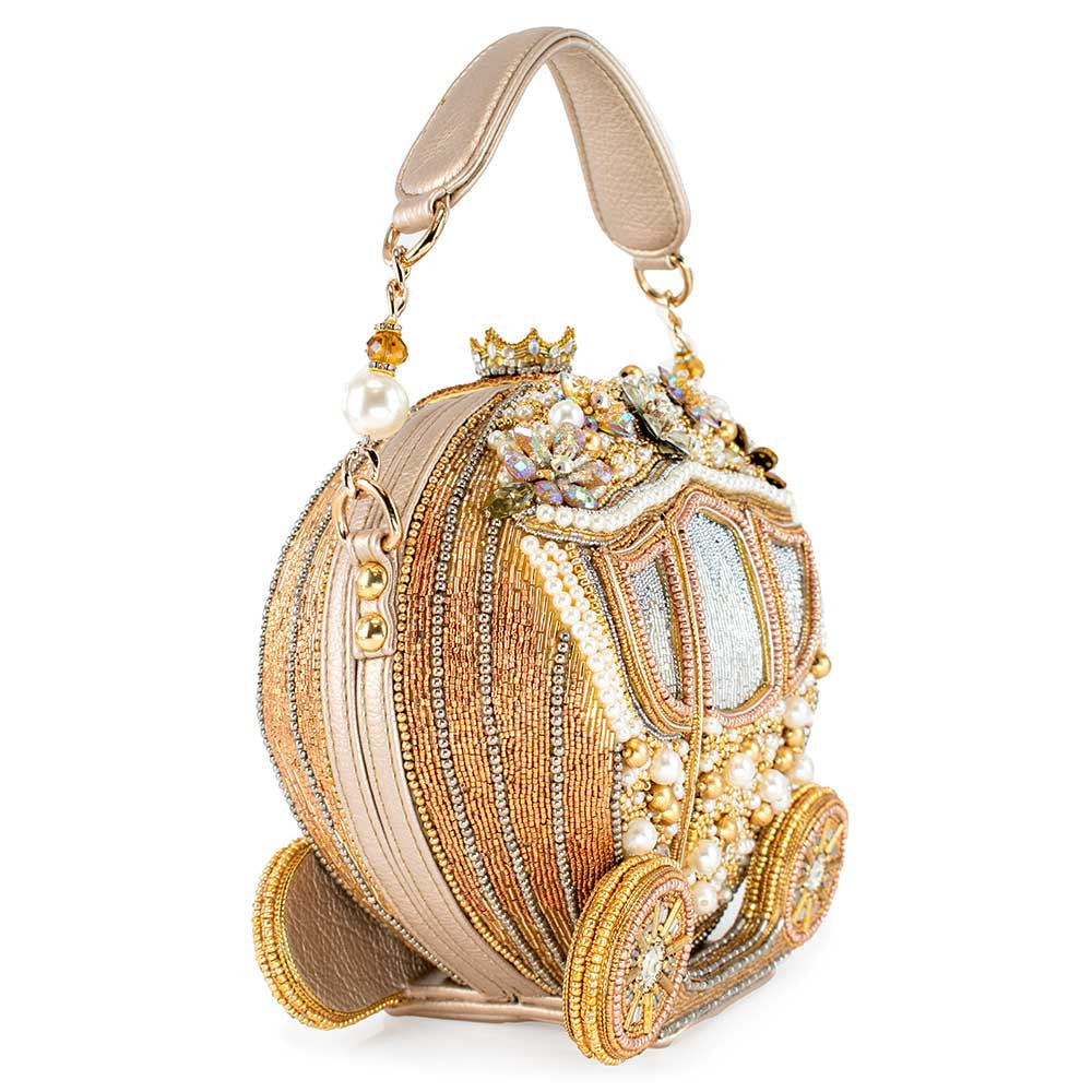 Dream Big Handbag