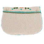 Dream Chaser Crossbody Clutch