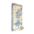 Easy Street Crossbody Phone Bag