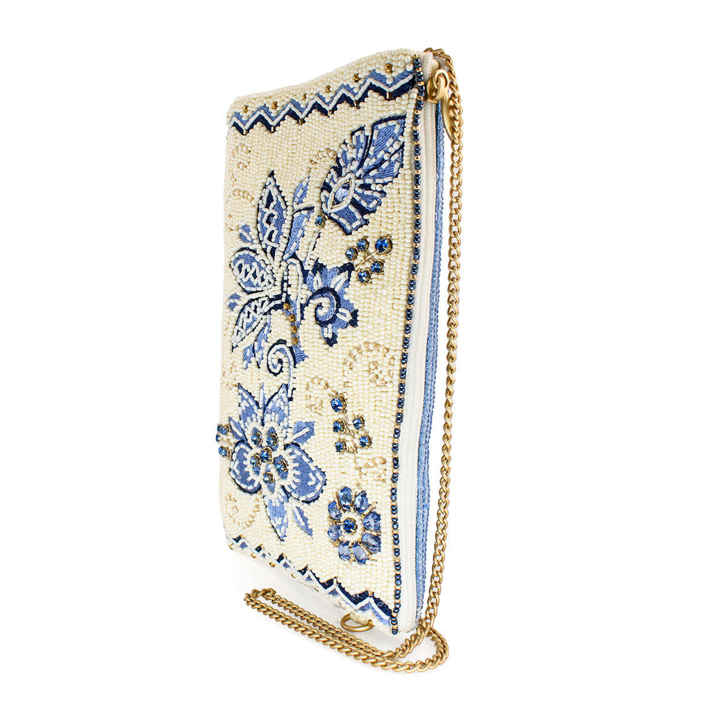 Easy Street Crossbody Phone Bag