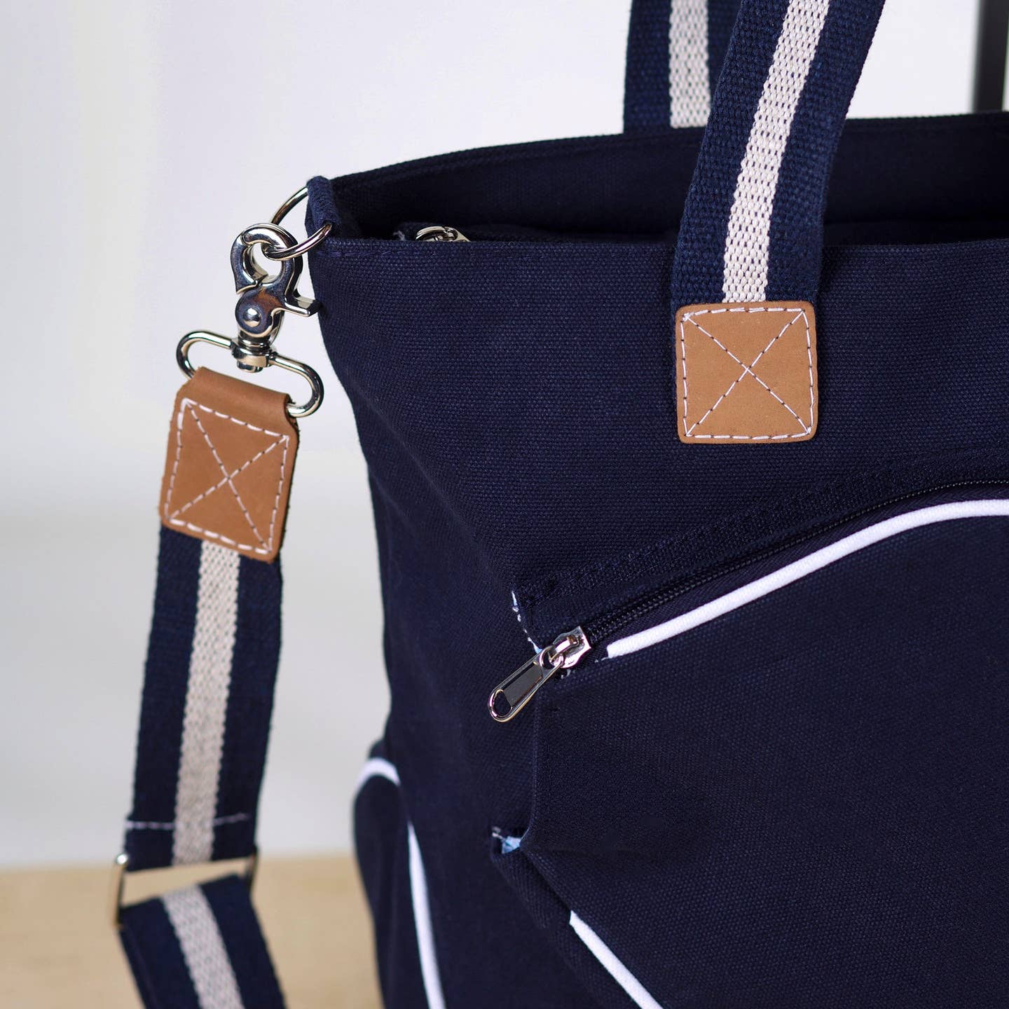 Pickleball Bag