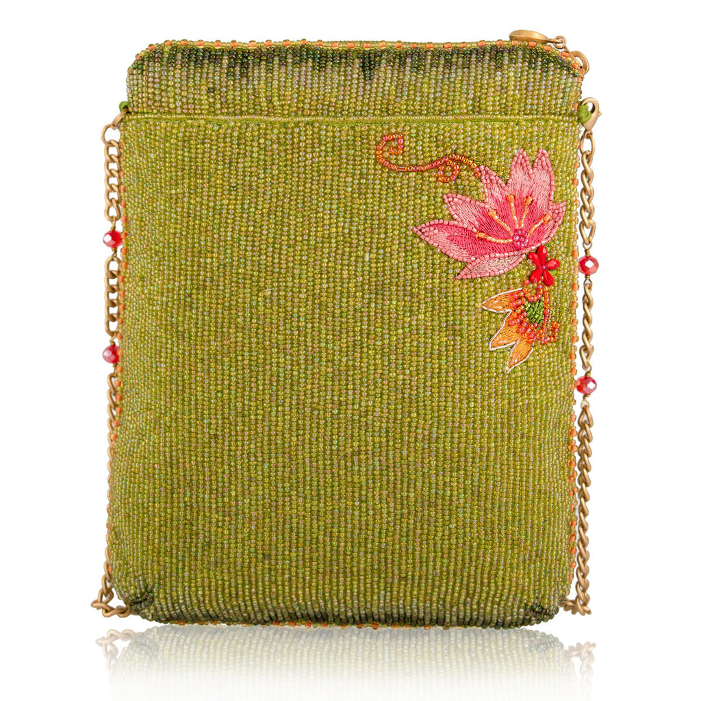Endless Summer Mini Crossbody Handbag