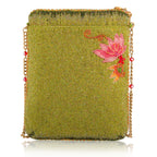 Endless Summer Mini Crossbody Handbag