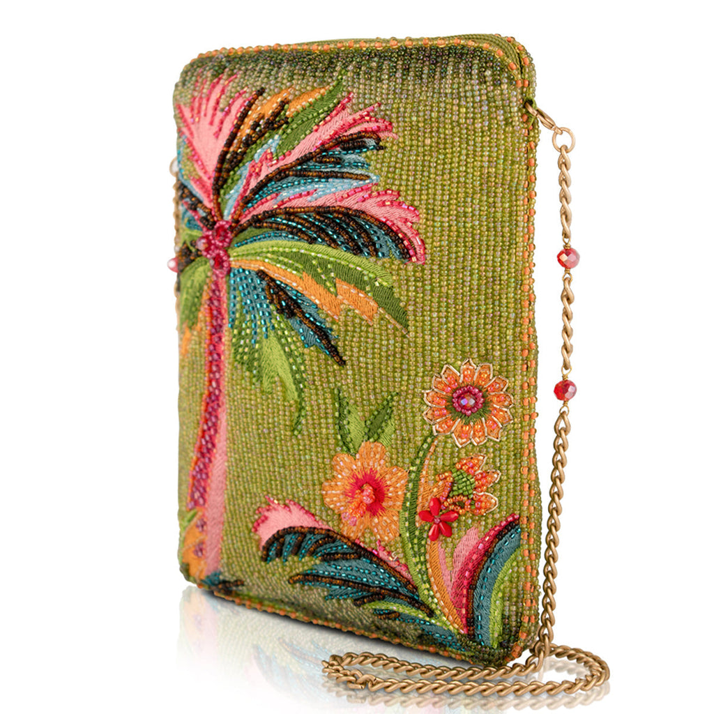 Endless Summer Mini Crossbody Handbag