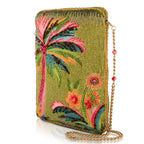 Endless Summer Mini Crossbody Handbag
