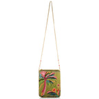 Endless Summer Mini Crossbody Handbag