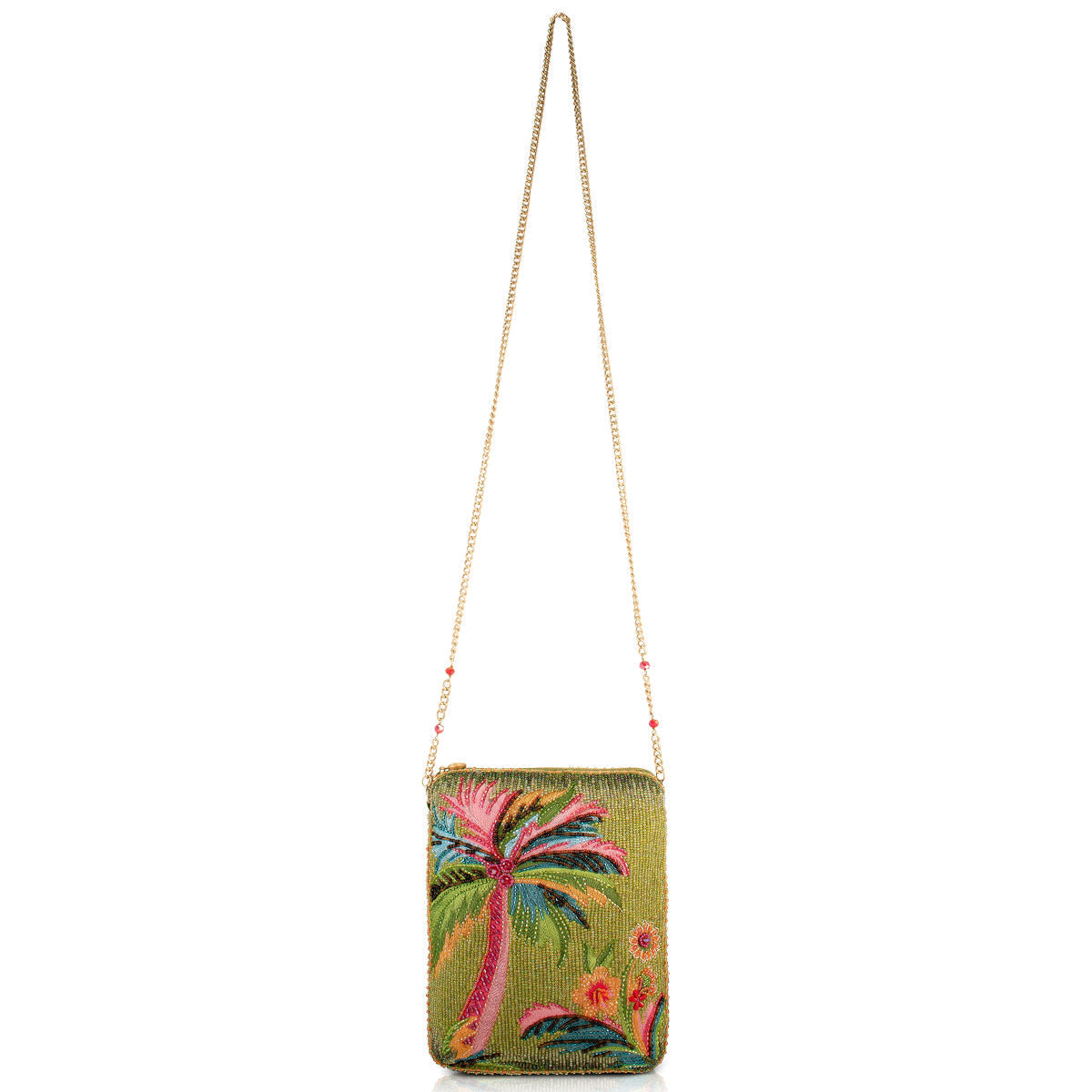 Endless Summer Mini Crossbody Handbag