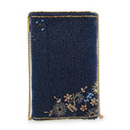 Fairy Dust Crossbody Phone Bag