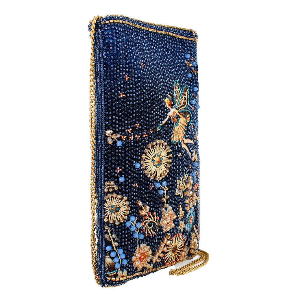Fairy Dust Crossbody Phone Bag