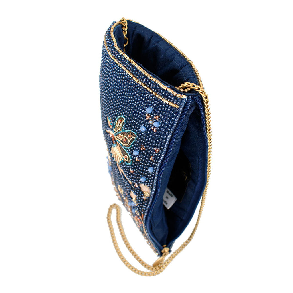 Fairy Dust Crossbody Phone Bag