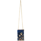 Fairy Dust Crossbody Phone Bag
