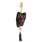 Flight of Fancy Coin Purse