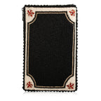 Floral Spirit Crossbody Phone Bag