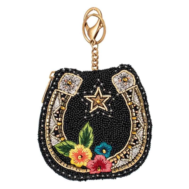 Good Luck Coin Purse