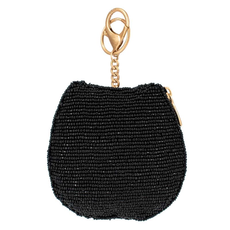Good Luck Coin Purse
