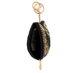 Good Luck Coin Purse