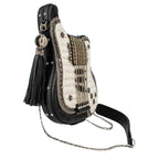 Greatest Hits Crossbody