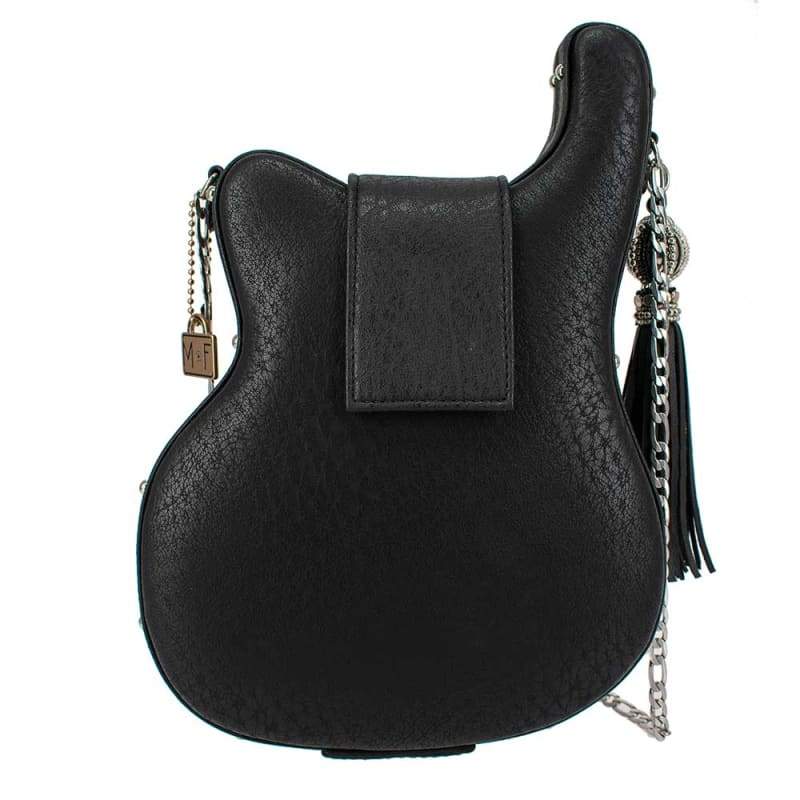 Greatest Hits Crossbody