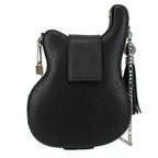 Greatest Hits Crossbody