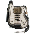Greatest Hits Crossbody