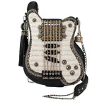 Greatest Hits Crossbody