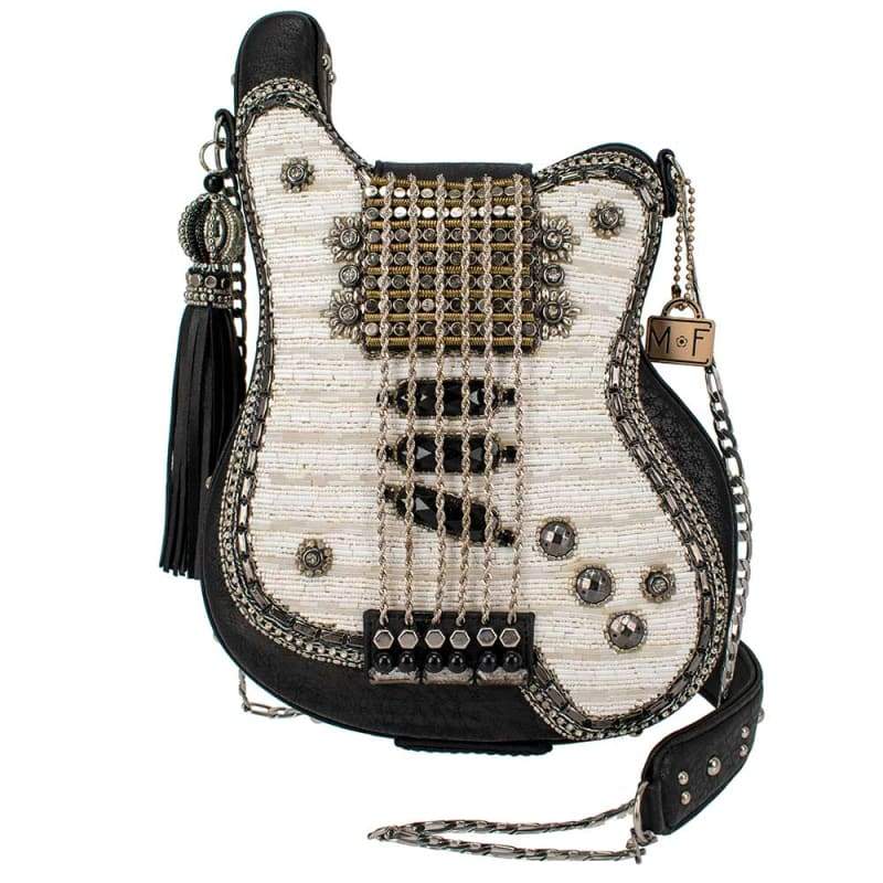 Greatest Hits Crossbody