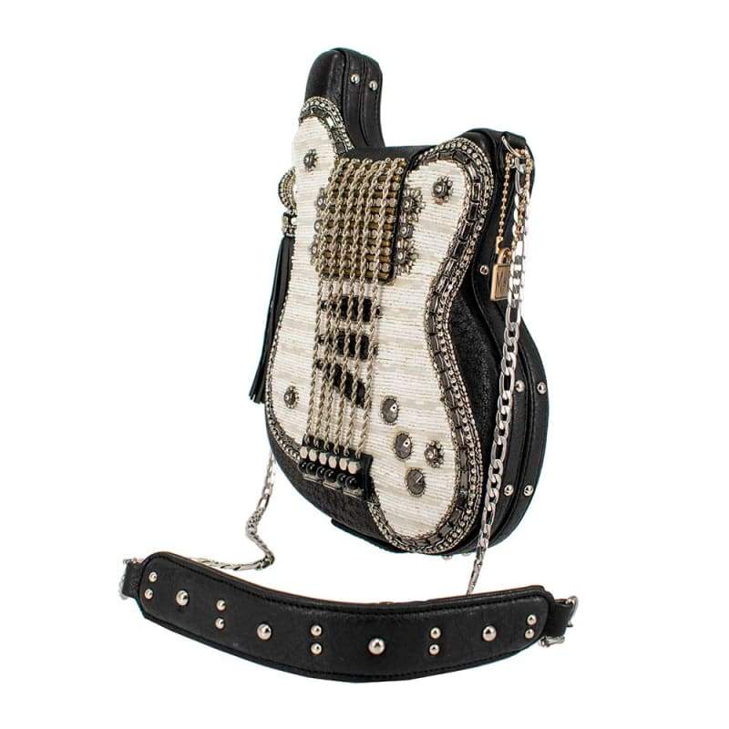Greatest Hits Crossbody