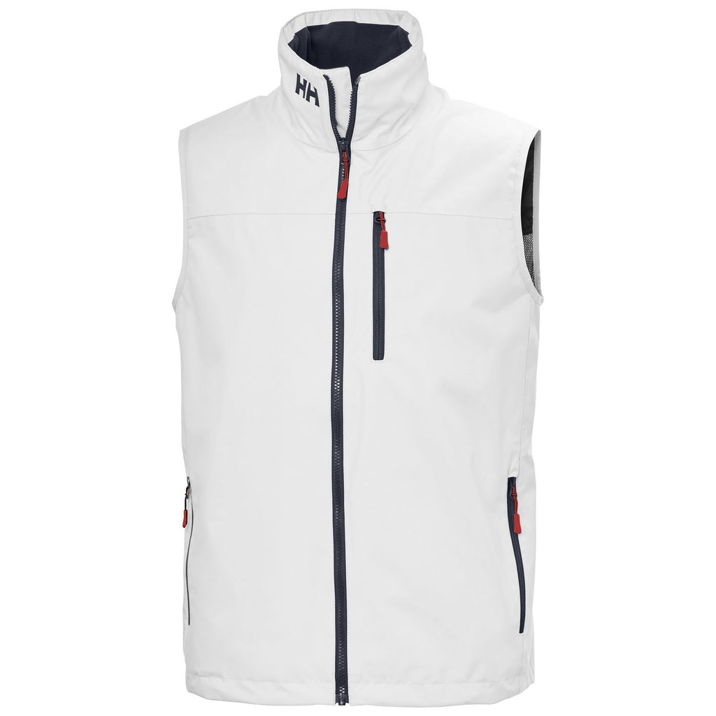 Helly Hansen Men's Crew 2.0 Vest