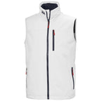 Helly Hansen Men's Crew 2.0 Vest