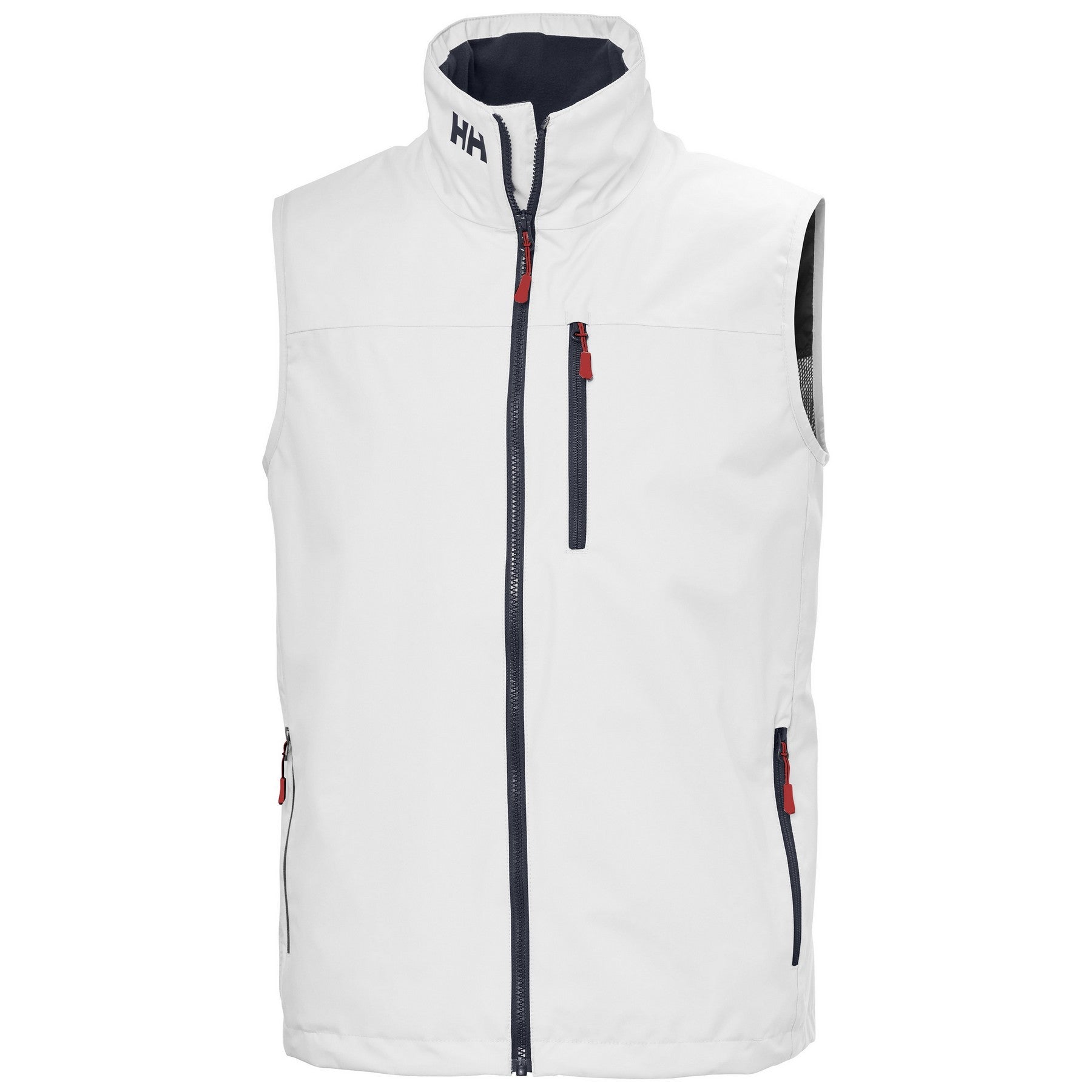 Helly Hansen Men's Crew 2.0 Vest