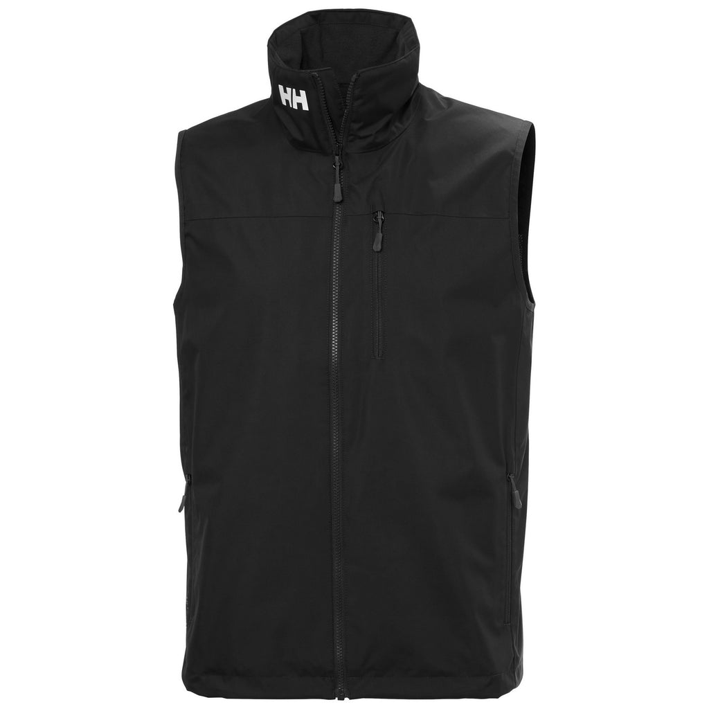 Helly Hansen Men's Crew 2.0 Vest