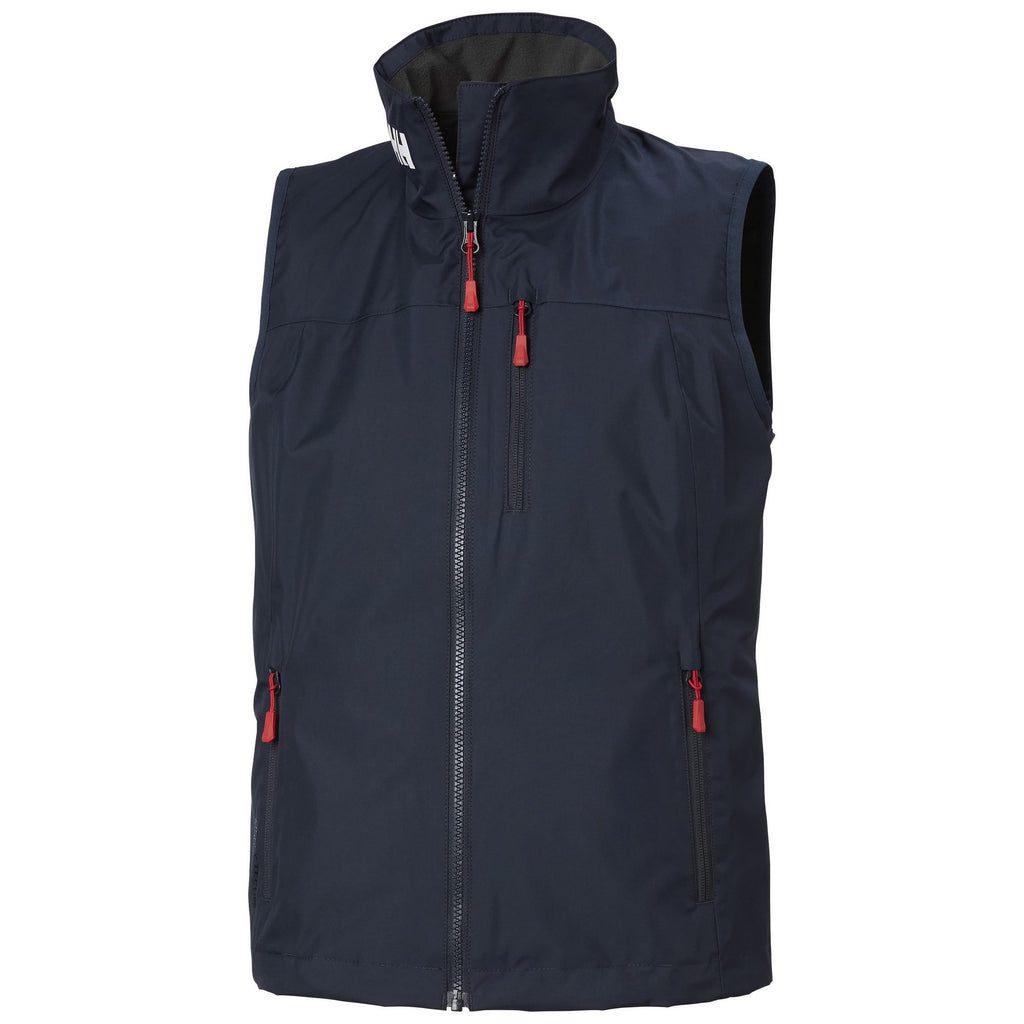 Helly Hansen Women's Crew Vest 2.0