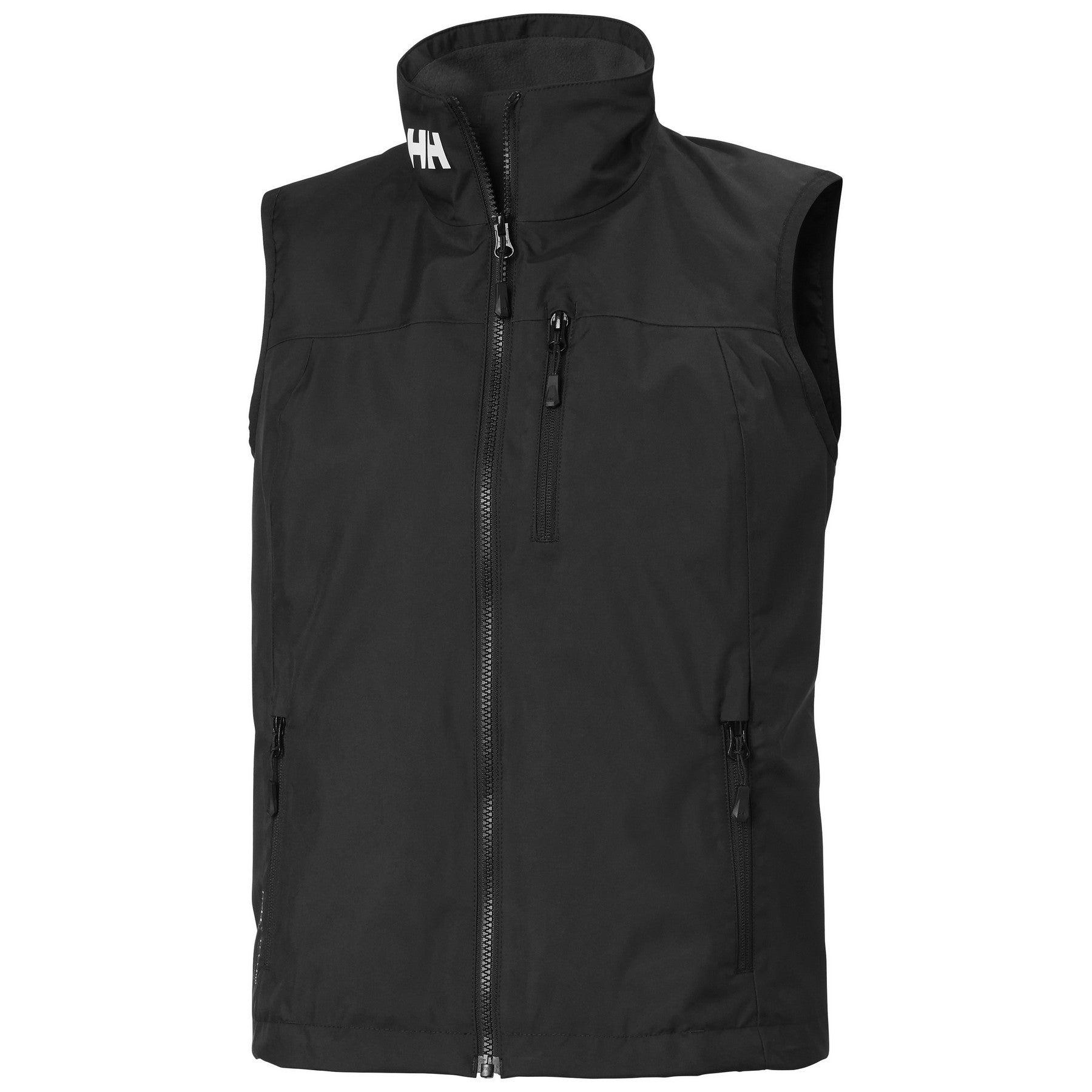 Helly Hansen Women's Crew Vest 2.0