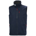 Helly Hansen Men's Crew 2.0 Vest