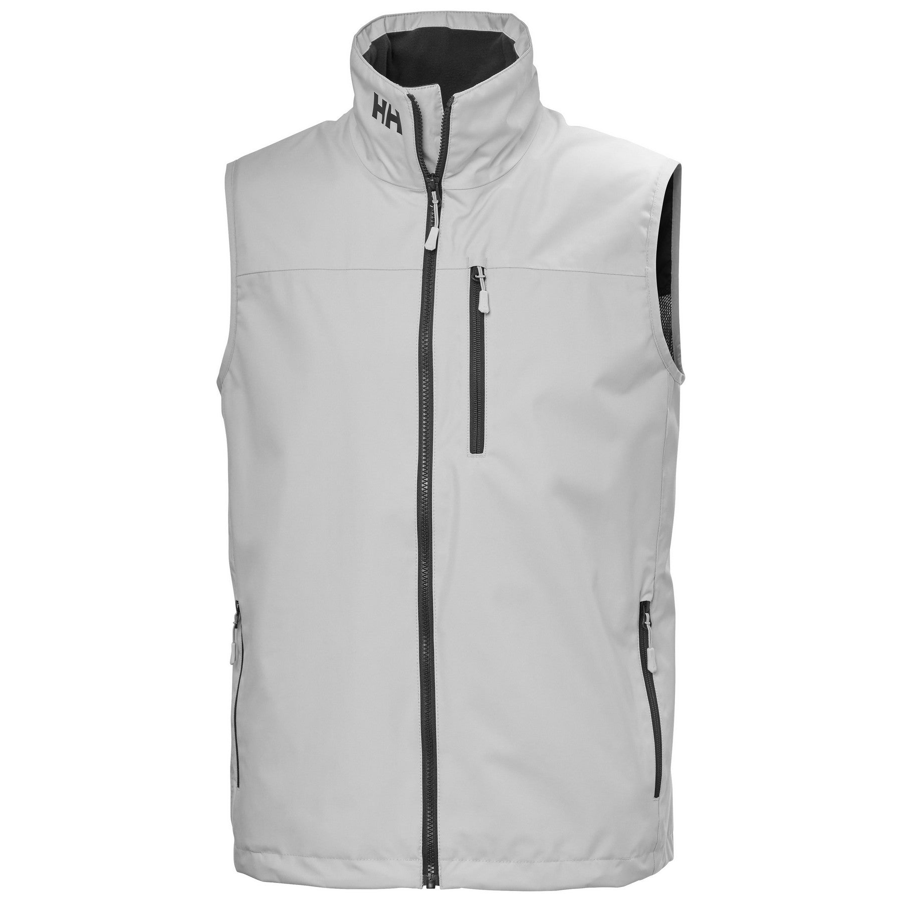 Helly Hansen Men's Crew 2.0 Vest