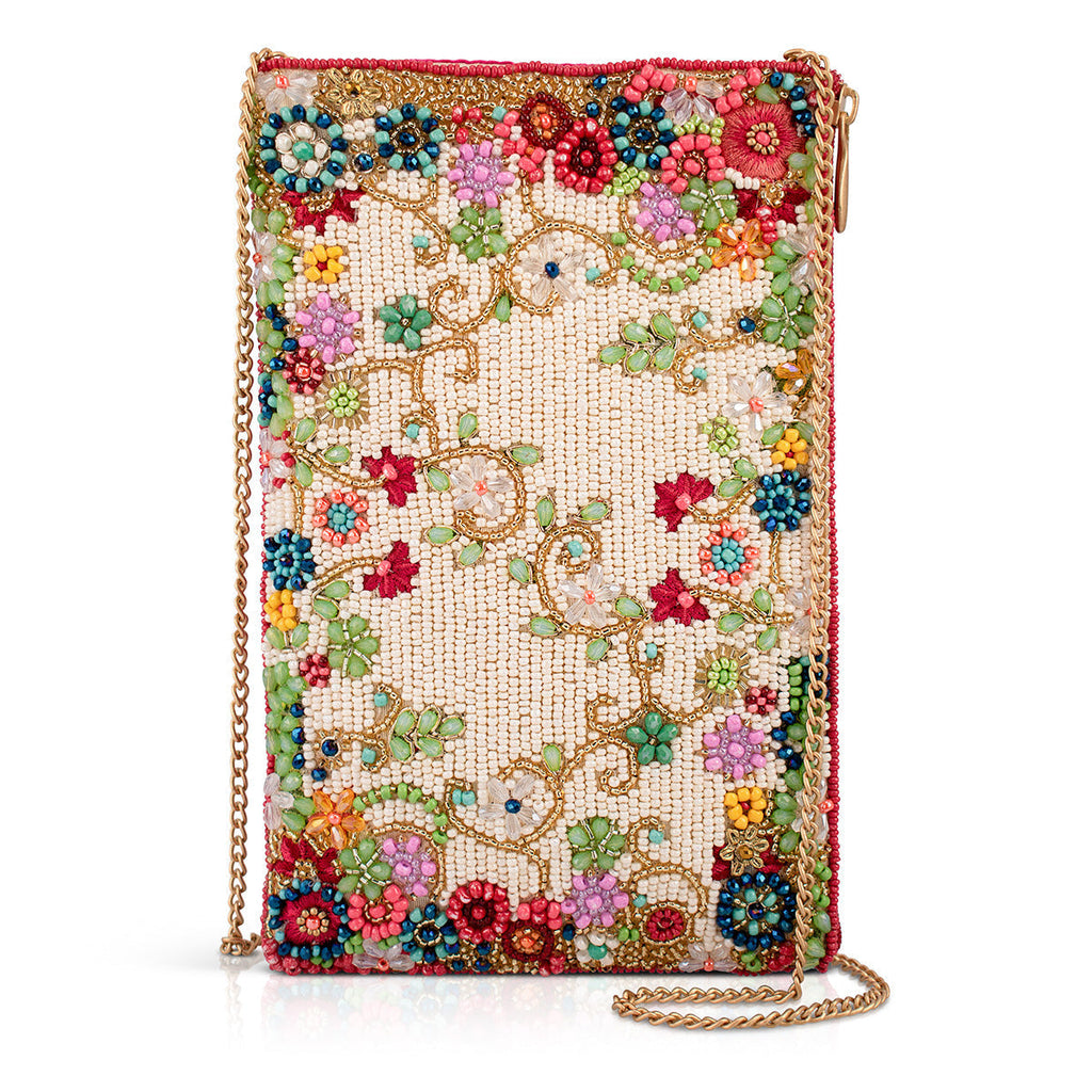 Meadow Crossbody Phone Bag